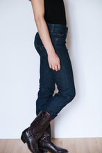 Kimes Ranch Betty Jeans