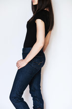 Kimes Ranch Betty Jeans
