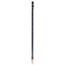 Classic Equine Biothane Tiedown Strap
